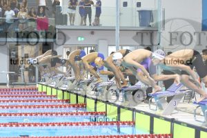 Image NC final 400 libre varones 00015