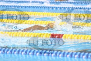 Image NC final 400 libre varones 00016
