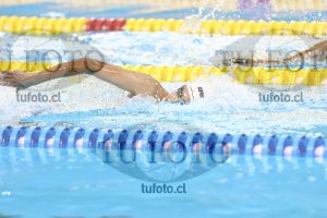 Image NC final 400 libre varones 00017