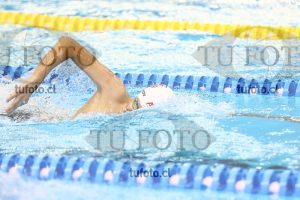 Image NC final 400 libre varones 00018