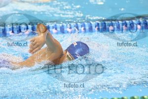 Image NC final 400 libre varones 00019