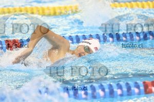 Image NC final 400 libre varones 00020