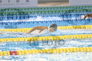 Image NC final 400 libre varones 00021