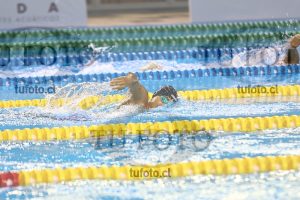 Image NC final 400 libre varones 00022