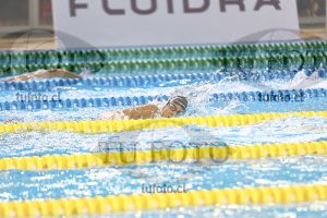 Image NC final 400 libre varones 00024