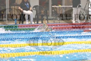Image NC final 400 libre varones 00026