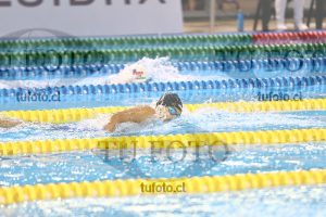 Image NC final 400 libre varones 00027