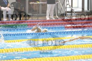 Image NC final 400 libre varones 00028
