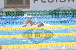 Image NC final 400 libre varones 00029