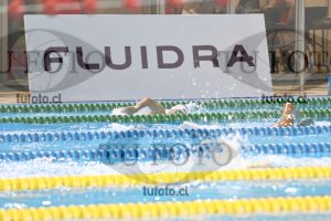 Image NC final 400 libre varones 00031