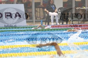 Image NC final 400 libre varones 00032