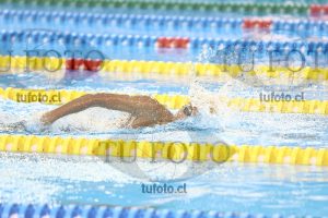 Image NC final 400 libre varones 00033