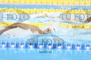 Image NC final 400 libre varones 00034