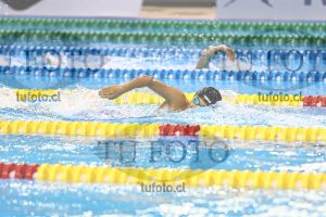 Image NC final 400 libre varones 00035