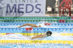 Image NC final 400 libre varones 00036