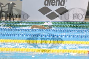 Image NC final 400 libre varones 00037