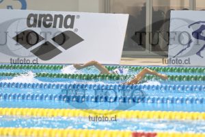 Image NC final 400 libre varones 00038