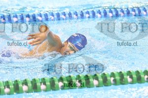 Image NC final 400 libre varones 00039