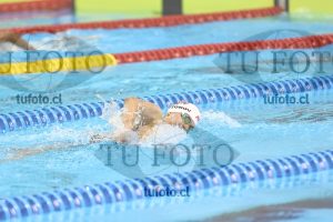 Image NC final 400 libre varones 00040