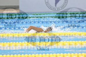 Image NC final 400 libre varones 00041