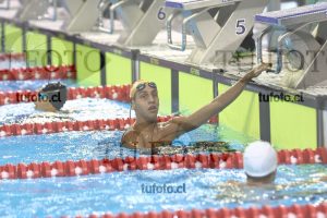 Image NC final 400 libre varones 00042