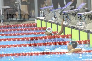 Image NC final 400 libre varones 00043
