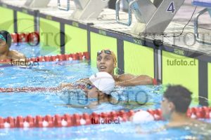 Image NC final 400 libre varones 00044