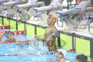 Image NC final 400 libre varones 00045