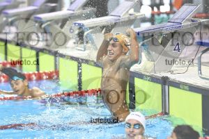 Image NC final 400 libre varones 00046