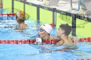 Image NC final 400 libre varones 00047