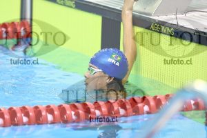 Image NC final 400 libre varones 00048