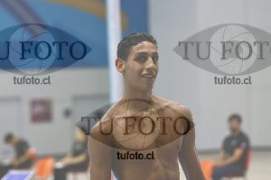 Image NC final 400 libre varones 00049