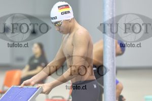 Image NC final 400 libre varones 00050