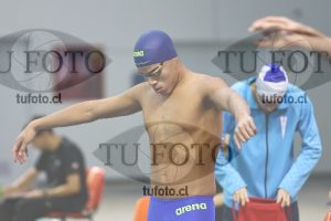 Image NC final 400 libre varones 00051
