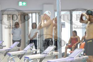 Image NC final 400 libre varones 00053