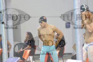 Image NC final 400 libre varones 00054