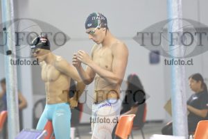 Image NC final 400 libre varones 00055
