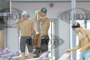 Image NC final 400 libre varones 00056