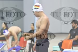 Image NC final 400 libre varones 00057