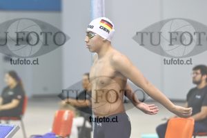 Image NC final 400 libre varones 00058