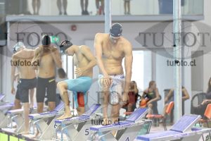 Image NC final 400 libre varones 00059