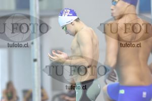 Image NC final 400 libre varones 00060