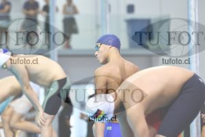 Image NC final 400 libre varones 00062