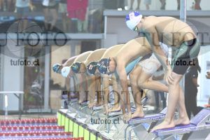 Image NC final 400 libre varones 00063
