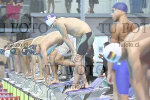 Image NC final 400 libre varones 00064