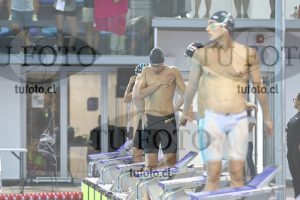 Image NC final 400 libre varones 00065