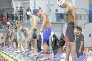 Image NC final 400 libre varones 00067