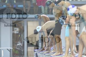 Image NC final 400 libre varones 00068