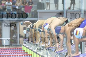 Image NC final 400 libre varones 00069