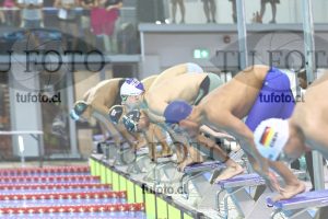 Image NC final 400 libre varones 00070